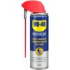 Mateusz Gruszczyk WD-40 Specialist Smar silikonowy 250ml spray