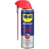 Mateusz Gruszczyk WD-40 Specialist Szybki penetrant 250ml spray