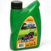 AXENOL Garden 10W30 0,6L Olej do kosiarek