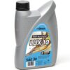 AXENOL Lux 10 SAE30 1L Olej silnikowy