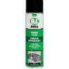 BOLL Podkład wypełniający czarny 500ml spray