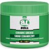 BOLL Smar ceramiczny 500g puszka