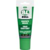 BOLL Smar grafitowy 40g tubka