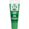BOLL Smar litowy 40g tubka
