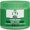 BOLL Smar litowy 500g puszka