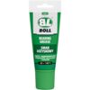 BOLL Smar łożyskowy 40g tubka