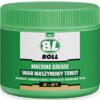 BOLL Smar maszynowy TOWOT 500g puszka