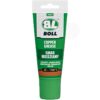 BOLL Smar miedziany 40g tubka