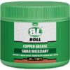 BOLL Smar miedziany 500g puszka