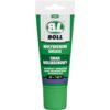 BOLL Smar molibdenowy 40g tubka