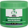 BOLL Smar molibdenowy 500g puszka