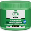 BOLL Smar silikonowy 500g puszka NSF dopuszczony do kontaktu z żywnością