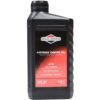 BRIGGS&STRATTON Olej do kosiarek SAE30 1L 4T