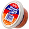 CARPLAN Pasta uszczelniająca wydech 250g
