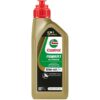 CASTROL Power 1 Ultimate 4T 10W40 1L Olej motocyklowy silnikowy