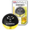 DR MARCUS Senso Luxury Exotic Vanilla 10ml Zapach do kratki nawiewu