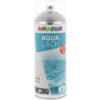 DUPLI-COLOR AQUA Lakier podkład szary wodny 350ml spray