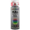 DUPLI-COLOR Lakier akrylowy RAL 7016 400ml połysk spray