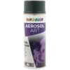 DUPLI-COLOR Lakier akrylowy RAL 7016 mat antracyt 400ml spray