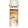 DUPLI-COLOR Lakier sanitarny do kaloryferów beżowy 400ml