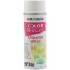 DUPLI-COLOR Radiator Spray 400ml Lakier do kaloryferów biały