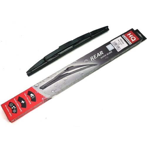 HQ REAR 13J Pióro wycieraczki tylnej 330mm Honda CR-V IV 2012+
