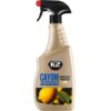 Mateusz Gruszczyk K2 Cayon Lemon 700ml Odświeżacz powietrza cytrynowy