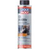 LIQUI MOLY Dodatek do oleju z MOS2 300ml 8342