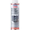 LIQUI MOLY Oczyszczacz chłodnicy 0,3L 2699