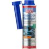 LIQUI MOLY Oczyszczacz wtryskiwaczy do benzyny 300ml 1971