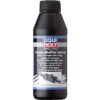 LIQUI MOLY Pro-Line DPF płukanka 500ml Płyn do płukania filtrów cząstek stałych