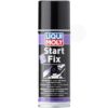 LIQUI MOLY Samostart 200ml spray