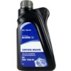 LOTOS MILVUS CC 15W40 1L Olej silnikowy mineralny