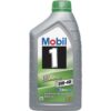 MOBIL 1 0W40 1L ESP X3 DEXOS2 Olej silnikowy