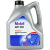 MOBIL ATF 220 4L Dexron IID Olej do automatycznej skrzyni biegów
