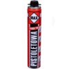 MAX Piana montażowa pistoletowa 750ml