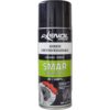AXENOL Smar ceramiczny 400ml spray