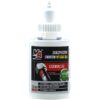 MA PROFESSIONAL Środek do zabezpieczenia gwintów Czerwony Trwały 50ml
