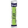 AXENOL Smar EP-2 400g na wysokie obciążenia kartusz