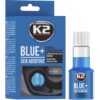 Mateusz Gruszczyk K2 BLUE+ 50ml Dodatek przeciw krystalizacji mocznika AdBlue