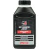 MA PROFESSIONAL Cortex 500ml Neutralizator rdzy