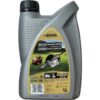 AXENOL Olej do przekładni hydrostatycznych kosiarek 20w50 1L