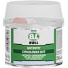 BOLL Szpachlówka miękka SOFT 250g