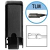 ALCA Adapter wycieraczki Top Lock M TLM 1 szt. luz