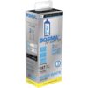BOSMA Żarówki halogenowe H7 Super White Xenon Effect 12V 55W PX26d 2szt.