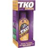 Mateusz Gruszczyk KLEEN-FLO 888 TKO Diesel 475ml Dodatek do czyszczenia wtryskiwaczy w silnikach diesla