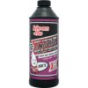 Mateusz Gruszczyk KLEEN-FLO 685 Płyn do wspomagania z uszczelniaczem 500ml