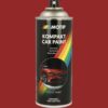 MOTIP Lakier akrylowy Kompakt 41510 400ml spray