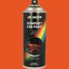 MOTIP Lakier akrylowy Kompakt 42420 400ml spray RAL 2004