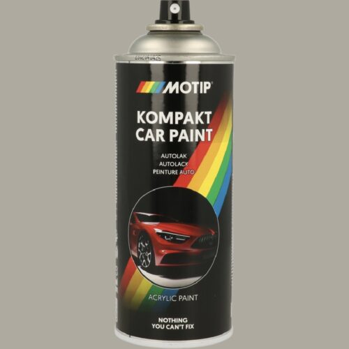 MOTIP Lakier akrylowy Kompakt 46802 400ml spray